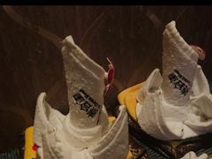 -泰合玺·精油疗愈 SPA(南京河西万达店)