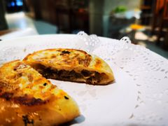 -泽成冰煮羊(非·遗三分店)
