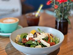 -Apollo·西班牙小酒馆(安福路店)