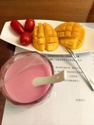 -喜宝悉贝月子会所(锦江店)