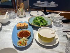 -鹿港小镇(霄云店)