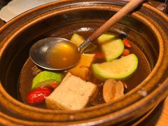 -庆春朴门(前滩太古里店)