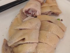 -文记壹心鸡(宝华路店)