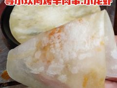 -寻小欢焖烤羊肉串(九眼桥店)