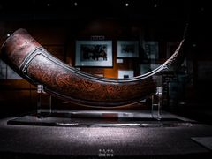 -重庆中国三峡博物馆(重庆博物馆)