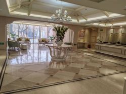 -皇家月府月子中心(沈阳店)