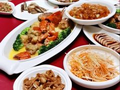 -卫鼎轩·曹公馆(鼓楼店)