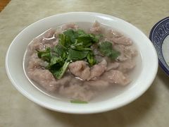 -一路飘香面馆
