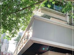 -正味斋锅巴菜(西北角店)