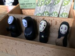 -御抹茶