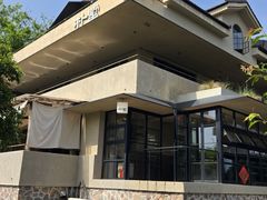 -朴墅(西湖青芝坞店·杭帮菜·家宴.14年的店)