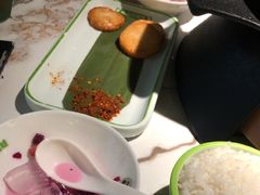 -淘蛙(广州星寰国际商业中心店)