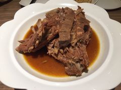 -九毛九西北菜(番禺万达店)