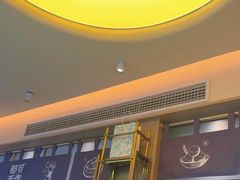 -都可手作(学士街手作店)