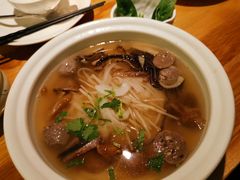 -米纸越南小馆(金鹰世界店)