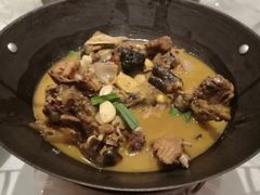 -瓯菜排档·温州海鲜(玕南店)