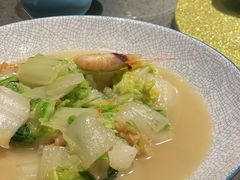 -老头儿油爆虾(星光一期店)