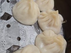 -双塔老饭店