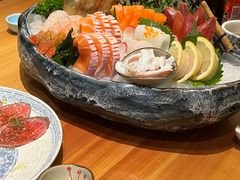 -酒吞(七宝领展广场店)