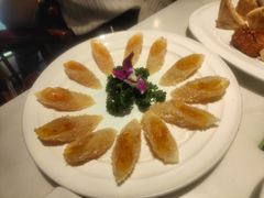 -潮人姐妹轩(海宁路店)