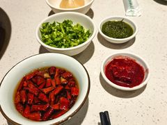 -瑞强涮锅(徐家楼店)