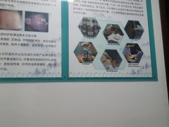 -上海市中医医院(石门路院区)