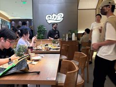 -CURRY YA 熟成咖哩專門店(深圳湾万象城店)