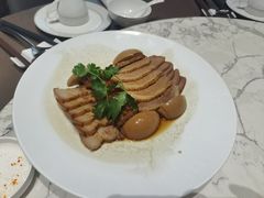 -潮州府·潮菜·砂锅粥(徐家汇店)