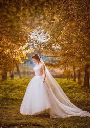 -拾尚映画·STUDIO婚纱摄影(中关村店)