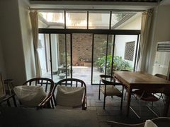 -花迹(富春江东街店)
