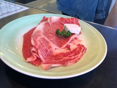 -モリタ屋(JR京都伊势丹店)