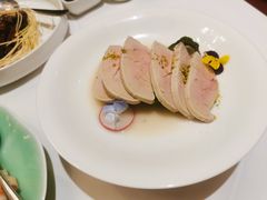 -南麓·浙里(外滩店)