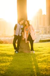 -戛纳印象摄影(潮拍定制馆)