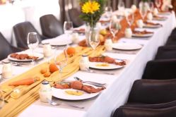 -Sunny喜铺婚礼策划(东部店)