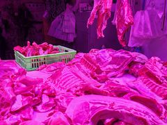 -江杨农产品批发市场