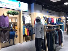 -三夫户外(天钥桥路店)