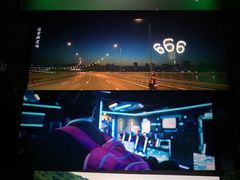 -金逸影城(影视中心IMAX店)