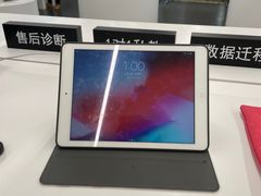 -Apple授权专营店(德汇万达店)