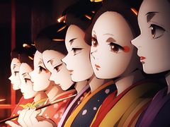 -五样儿西昌小签签烤串(建设路店)