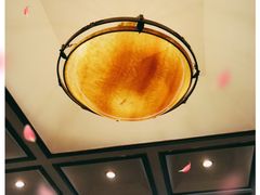 -眉州东坡(亚运村店)