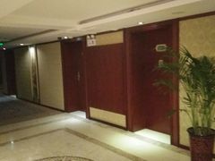 -维也纳国际酒店(北京首体店)