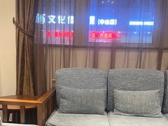 -优食坊·蒸汽海鲜(康盛路店)
