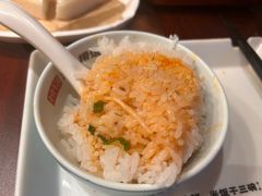 -魏铭鱼头捞饭(嘉善店)