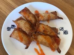 -About Bistro關於·泰式家庭料理