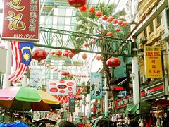 -金莲记(茨厂街店)