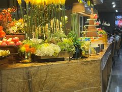 -苏格里岛·自助烤肉·火锅海鲜(金鼎广场店)