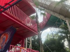 -杭州浪浪浪水公园