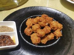 -同和居(什刹海店)