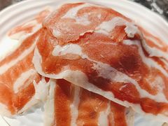 -九记潮汕现切鲜牛肉自助火锅(新开铺店)