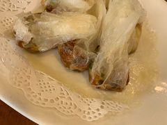 -天回镇何氏豆腐(总店)